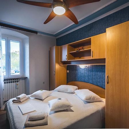 Guest House Nena Motovun Exterior foto